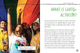 LGBTQ+ Rights (Hardcover)