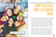 LGBTQ+ Rights (Hardcover)