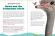Take Action: Save Birds (Hardcover)