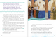 How the World Worships: My Life as a Muslim (Hardcover)