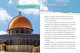 How the World Worships: My Life as a Muslim (Hardcover)