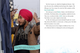 How the World Worships: My Life as a Sikh (Hardcover)