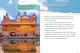 How the World Worships: My Life as a Sikh (Hardcover)
