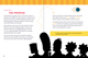Conspiracy Theories DEBUNKED: The Simpsons Predict the Future (Hardcover)