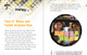 Fantastic Failures: Business Innovations Made by Mistake (Hardcover)