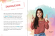 Just Breathe: Look On the Bright Side, Being Positive (Hardcover)