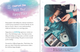 Just Breathe: Look On the Bright Side, Being Positive (Hardcover)