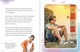 Just Breathe: Look On the Bright Side, Being Positive (Hardcover)