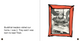 My Itty-Bitty Bio: Dalai Lama (Hardcover)