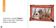 My Itty-Bitty Bio: Dalai Lama (Hardcover)