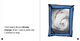 My Itty-Bitt Bio: Greta Thunberg (Hardcover)