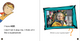 My Itty-Bitt Bio: Greta Thunberg (Hardcover)