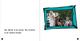 My Itty-Bitt Bio: Greta Thunberg (Hardcover)