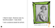 My Itty-Bitty Bio: June Almeida (Hardcover)