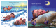 Norbert's Big Dream (Hardcover)
