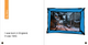 My Itty-Bitty Bio: Stephen Hawking (Hardcover)