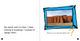 My Itty-Bitty Bio: Zaha Hadid (Hardcover)