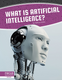 Artificial Intelligence: What Is Artificial Intelligence? (Hardcover)