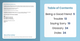 Taking Care of Myself: Managing Friendships (Hardcover)