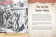 Ancient Worlds: Ancient Laws the Weird and the Deadly (Hardcover)