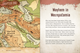 Ancient Worlds: Waging Ancient Warfare (Paperback)