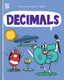 Building Blocks of Math 2: Decimals (Paperback)