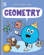Building Blocks of Math 2: Geometry (Paperback)