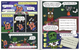 Building Blocks of Math 2: Ratios and Proportions (Paperback)