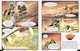 Malcom's Martians: Lost on Mars - Getting Back to Basecamp (Paperback)