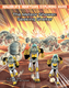 Malcom's Martians: The Meteor Shower - Seeking Shelter (Paperback)