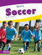 Sports - 10 Titles  (Paperback)