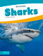Animals - 10 Titles  (Paperback)