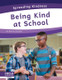Spreading Kindness - 10 Titles  (Paperback)
