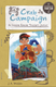 Science Squad Set 2 - 2 Titles  (Paperback)