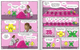 Building Blocks of Math: Multiplication (Paperback)