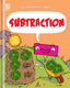 Building Blocks of Math: Subtraction (Paperback)