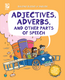 Building Blocks of English: Adjectives, Adverbs, and Other Parts of Speech (Paperback)