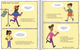 Building Blocks of English: Adjectives, Adverbs, and Other Parts of Speech (Paperback)