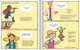 Building Blocks of English: Reading Skills (Paperback)