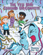 Magical Pet Vet - 6 Titles (Paperback)