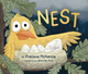 Nest (Paperback)