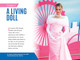 Celebrity Bios - 6 Titles (Paperback)