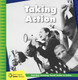Taking Action (Paperback)