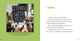 Taking Action (Paperback)