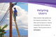 Essential Workers: We Need Communications Workers (Paperback)