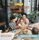 Talking About Family (Paperback)