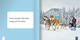 Around the World: Transportation Around the World (Paperback)