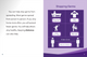 Spreading Kindness: Being Kind During a Pandemic (Paperback)