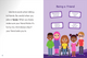 Spreading Kindness: Being Kind to Friends (Paperback)