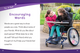 Spreading Kindness: Being Kind to Friends (Paperback)